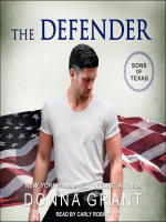 The_Defender